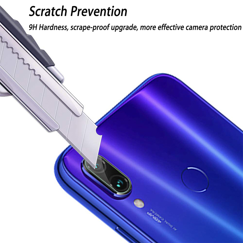 4-em-1 para vidro oneplus nord - Oneplus Tablet Accessories avaliação e preço