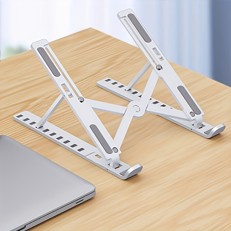 Suporte para Laptop, Elevador  - Cooling Stand Tablet avaliação e preço