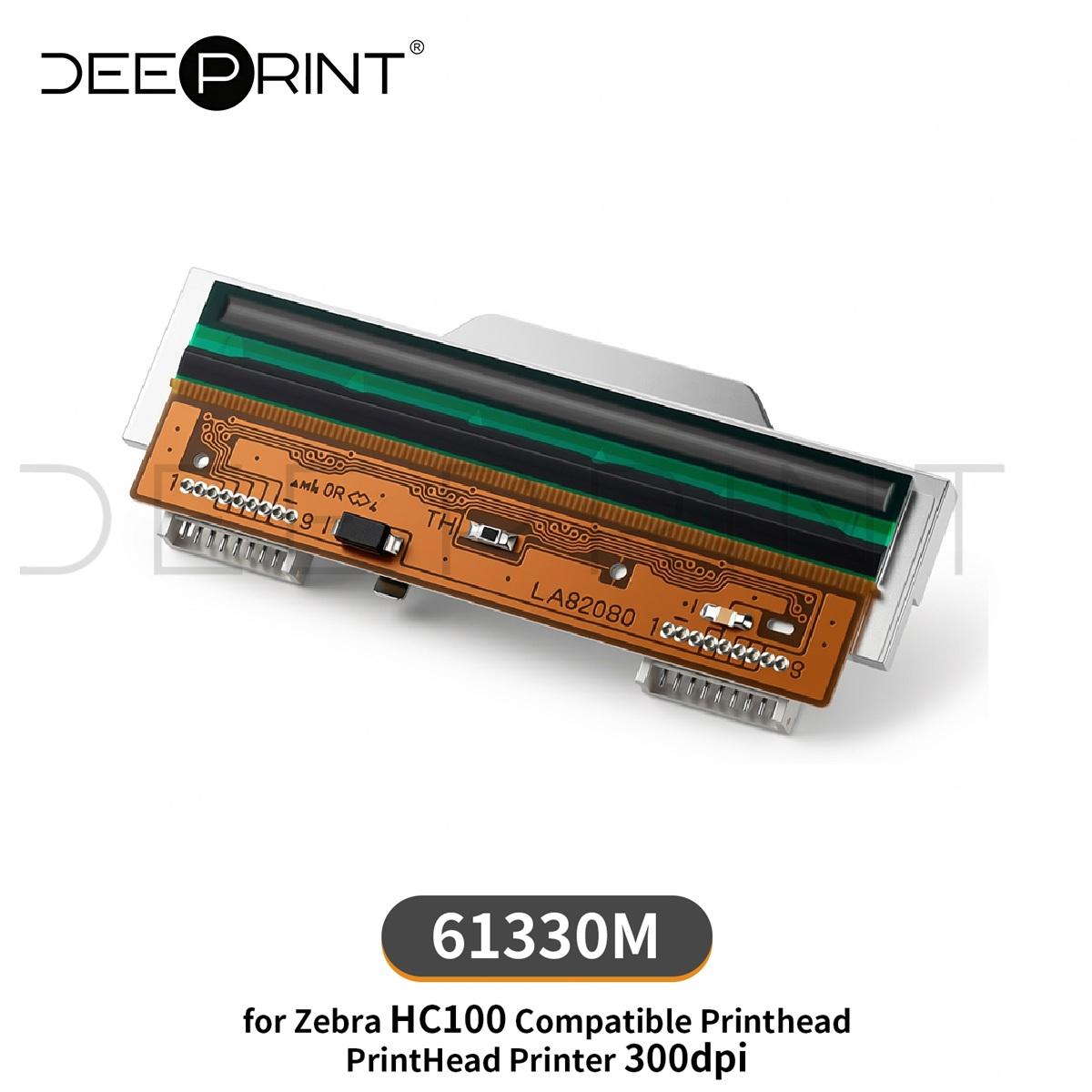 Cabeça de Impressão Térmica 61 - Zebra Tablet Accessories avaliação e preço