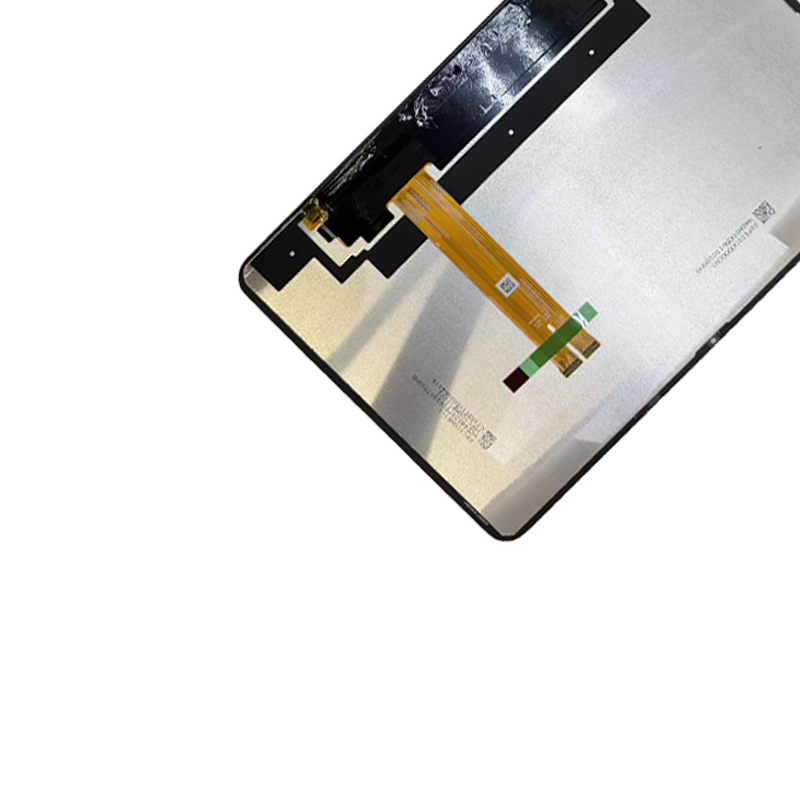 Novo Display LCD de 12.1 poleg - Oneplus Tablet Accessories avaliação e preço